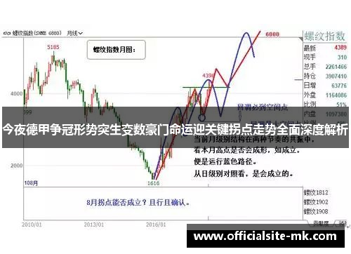 今夜德甲争冠形势突生变数豪门命运迎关键拐点走势全面深度解析