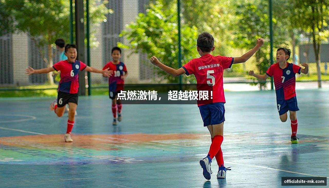 mk体育官网app