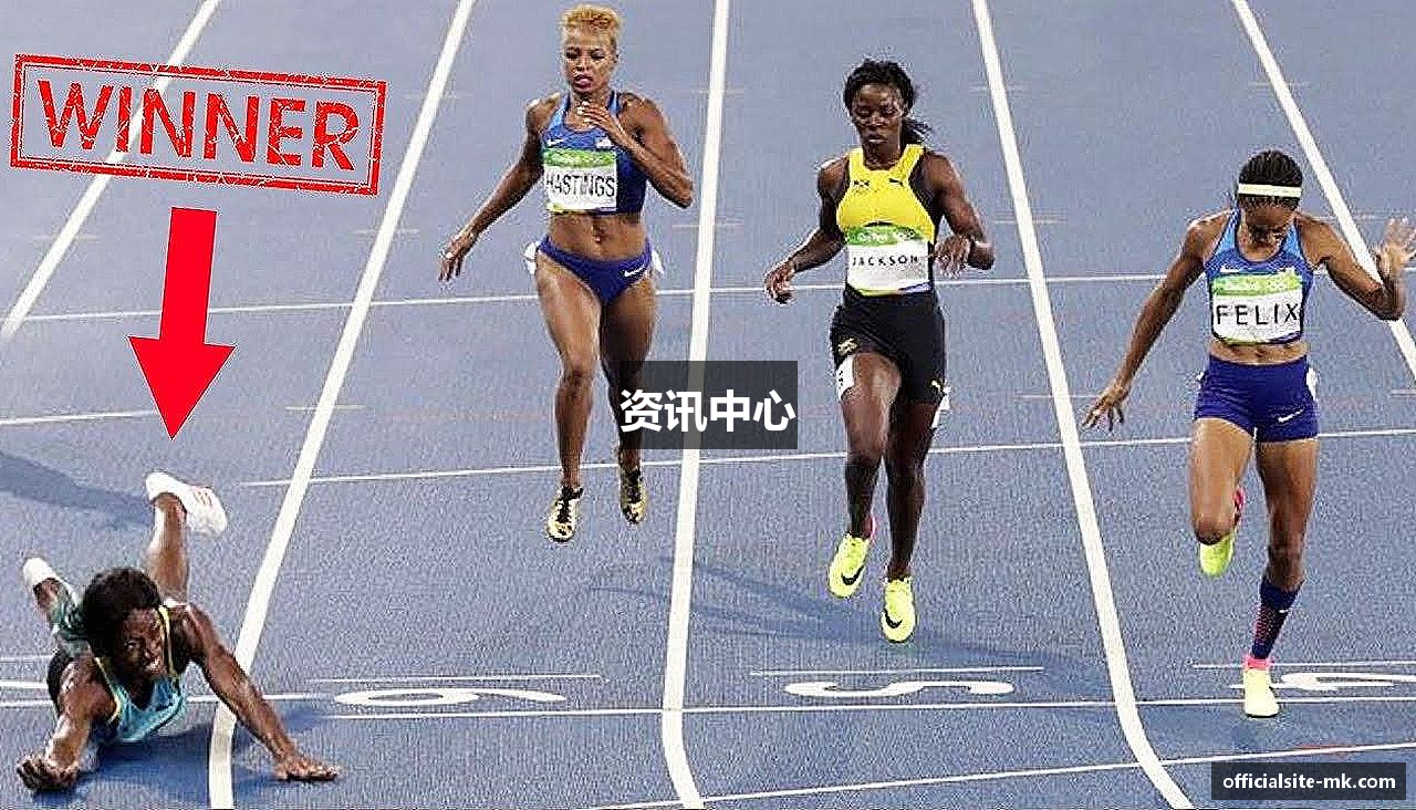 资讯中心